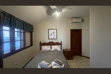 5_photo/9527445ed5.7a37549eceeba21f-ATLAS-1b2cebce-a5ec-4346-91ae-c9fd4ab6d3fe.jpg de casa à venda com 0 quarto, 175m² em Jurerê, Florianópolis