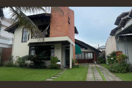 7_photo/9527445ed5.7a37549eceeba21f-ATLAS-2da46f3b-6ba5-42ef-a79e-d028cf4093d3.jpg de casa à venda com 0 quarto, 175m² em Jurerê, Florianópolis