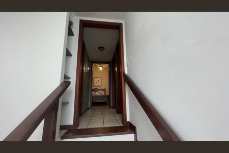 8_photo/9527445ed5.7a37549eceeba21f-ATLAS-37974ab5-e1af-4cf3-bccd-bc2c245c4549.jpg de casa à venda com 0 quarto, 175m² em Jurerê, Florianópolis