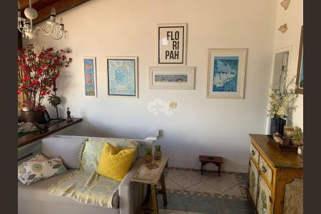 3_photo/9527445eed.9c5db3f4cd0e924e-ATLAS-03e7a405-5fdd-4d1a-8202-1d3a7947eb93.jpg de apartamento à venda com 4 quartos, 186m² em Jurerê, Florianópolis