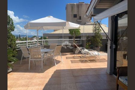 5_photo/9527445eed.9c5db3f4cd0e924e-ATLAS-39019973-dbf2-4ab2-b672-bc951df0bfdf.jpg de apartamento à venda com 4 quartos, 186m² em Jurerê, Florianópolis