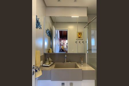 5_photo/9527445eed.9c5db3f4cd0e924e-ATLAS-b83e0a58-c1d7-4970-9bc0-4dfebcf3378b.jpg de apartamento à venda com 4 quartos, 186m² em Jurerê, Florianópolis