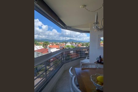 12_photo/9527445eed.9c5db3f4cd0e924e-ATLAS-e28cb73e-6544-49ff-9d0b-49efb59e69f3.jpg de apartamento à venda com 4 quartos, 186m² em Jurerê, Florianópolis