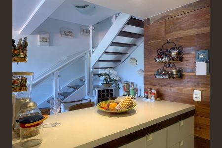 9_photo/9527445eed.9c5db3f4cd0e924e-ATLAS-ee33242b-4328-4d4e-bfdb-05e5eaeefd13.jpg de apartamento à venda com 4 quartos, 186m² em Jurerê, Florianópolis