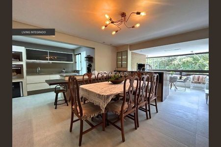 2_photo/9527445ef5.08afe9e7eafb73ae-ATLAS-3c0a342f-7c34-4e27-93f1-c528eaa68aa2.jpg de apartamento à venda com 4 quartos, 143m² em Jurerê, Florianópolis