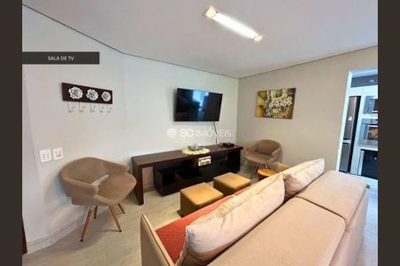 6_photo/9527445ef5.08afe9e7eafb73ae-ATLAS-77bc8534-4708-4fee-884f-dda6a32e2c4c.jpg de apartamento à venda com 4 quartos, 143m² em Jurerê, Florianópolis