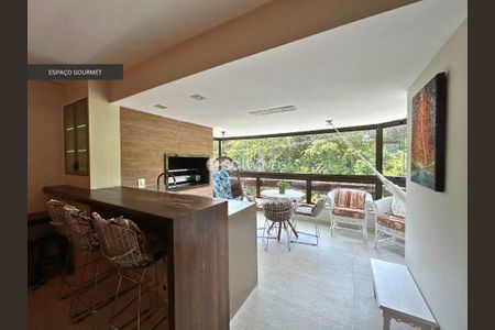 9_photo/9527445ef5.08afe9e7eafb73ae-ATLAS-852df1d9-b1f1-4c87-b641-7e4d0c5c935f.jpg de apartamento à venda com 4 quartos, 143m² em Jurerê, Florianópolis