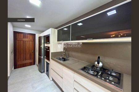 10_photo/9527445ef5.08afe9e7eafb73ae-ATLAS-8c04db1d-e3e3-43f9-a9c4-4788b65256a0.jpg de apartamento à venda com 4 quartos, 143m² em Jurerê, Florianópolis