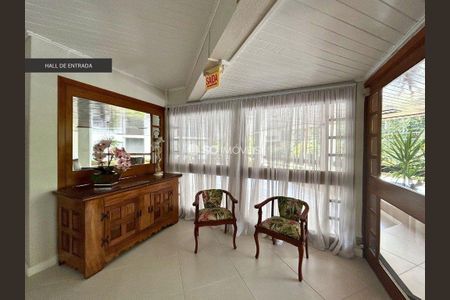 11_photo/9527445ef5.08afe9e7eafb73ae-ATLAS-975aee1c-98ad-4e29-9687-82fab3c02bcc.jpg de apartamento à venda com 4 quartos, 143m² em Jurerê, Florianópolis