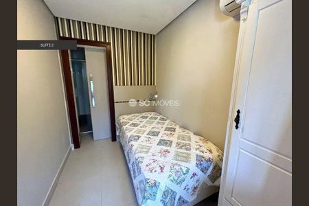 21_photo/9527445ef5.08afe9e7eafb73ae-ATLAS-b1f6551b-5862-4e16-a020-d5ea45fec5d4.jpg de apartamento à venda com 4 quartos, 143m² em Jurerê, Florianópolis