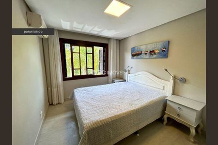 26_photo/9527445ef5.08afe9e7eafb73ae-ATLAS-d9fccbc9-5668-4b19-82ee-b6dda562e2dc.jpg de apartamento à venda com 4 quartos, 143m² em Jurerê, Florianópolis