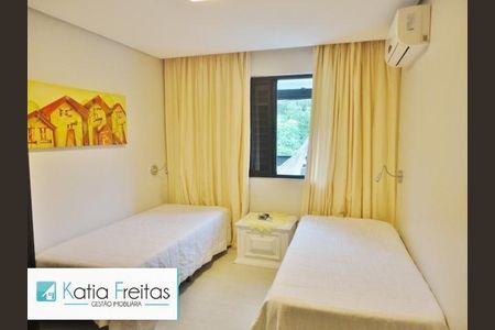 9_photo/9527445ef5.08afe9e7eafb73ae-ATLAS-e210b5c8-1fbe-4c04-93d1-3c99d8d3eacd.jpg de apartamento à venda com 3 quartos, 145m² em Jurerê, Florianópolis