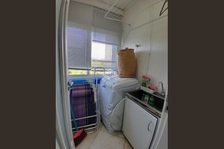 6_photo/9527445ef7.15c7c2f2285b693f-ATLAS-8db7a723-88fc-49af-bb4c-4f433260f63a.jpg de apartamento à venda com 2 quartos, 91m² em Jurerê, Florianópolis