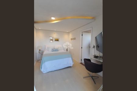 8_photo/9527445ef7.2d3ac289e0c8b5b7-ATLAS-04b8c022-8d27-450d-b68b-def1a7b60b42.jpg de apartamento à venda com 2 quartos, 91m² em Jurerê, Florianópolis