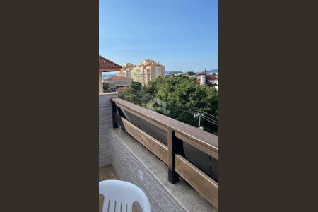 6_photo/9527445ef7.2d3ac289e0c8b5b7-ATLAS-15daffbb-57b3-4f12-8f81-fff3c96e28f2.jpg de apartamento à venda com 2 quartos, 91m² em Jurerê, Florianópolis