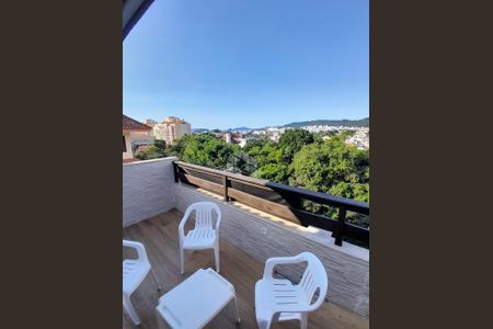 8_photo/9527445ef7.2d3ac289e0c8b5b7-ATLAS-1ed61543-76ff-4ff4-b6a8-5326a6b2c546.jpg de apartamento à venda com 2 quartos, 91m² em Jurerê, Florianópolis