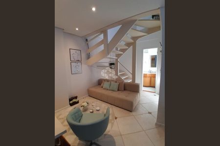 9_photo/9527445ef7.2d3ac289e0c8b5b7-ATLAS-20ce5856-4334-4dd1-b110-3f0e6ff9b8d2.jpg de apartamento à venda com 2 quartos, 91m² em Jurerê, Florianópolis