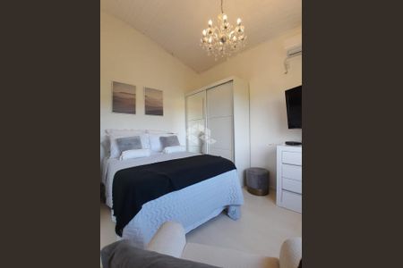 10_photo/9527445ef7.2d3ac289e0c8b5b7-ATLAS-24bf4860-eddc-473a-93dd-95b25bfc60a3.jpg de apartamento à venda com 2 quartos, 91m² em Jurerê, Florianópolis