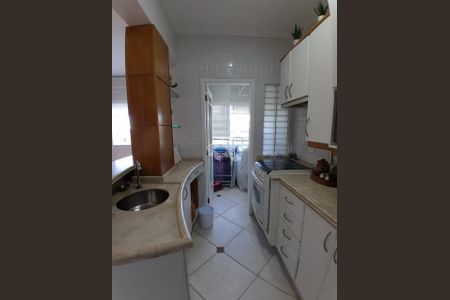 11_photo/9527445ef7.2d3ac289e0c8b5b7-ATLAS-a246bc6f-82e7-4ef1-bb46-e5eeb304f4f2.jpg de apartamento à venda com 2 quartos, 91m² em Jurerê, Florianópolis