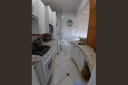 4_photo/9527445ef7.2d3ac289e0c8b5b7-ATLAS-bb5f3b73-f5d0-4e76-a704-09028bdc9155.jpg de apartamento à venda com 2 quartos, 91m² em Jurerê, Florianópolis