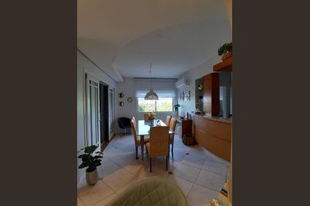 6_photo/9527445ef7.2d3ac289e0c8b5b7-ATLAS-cfcd5d22-5891-49e9-8b89-1f9b45eef148.jpg de apartamento à venda com 2 quartos, 91m² em Jurerê, Florianópolis