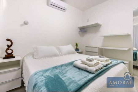 2_photo/9527445ef7.63e4635ecb41b091-ATLAS-11a6097d-64d4-49f1-9ee5-d588d36f9d1c.jpg de apartamento à venda com 2 quartos, 109m² em Jurerê, Florianópolis