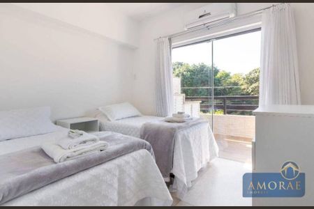 3_photo/9527445ef7.63e4635ecb41b091-ATLAS-1768dd46-12ab-47b9-9267-e3d68e9f45da.jpg de apartamento à venda com 2 quartos, 109m² em Jurerê, Florianópolis