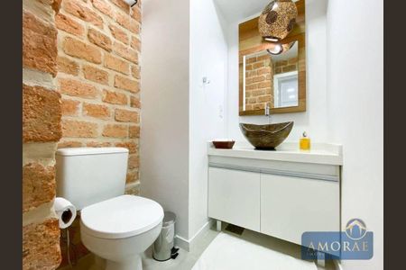 4_photo/9527445ef7.63e4635ecb41b091-ATLAS-1cb67f03-7a20-43df-982f-a84dccfdb541.jpg de apartamento à venda com 2 quartos, 109m² em Jurerê, Florianópolis