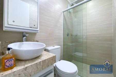 9_photo/9527445ef7.63e4635ecb41b091-ATLAS-494ae3ce-b2ab-4b74-a6f1-587360f970cd.jpg de apartamento à venda com 2 quartos, 109m² em Jurerê, Florianópolis