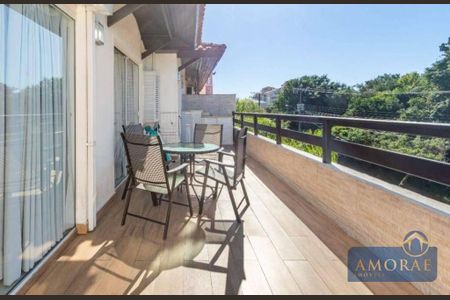 11_photo/9527445ef7.63e4635ecb41b091-ATLAS-63f57b4b-667a-452d-92e0-68720bfda2c9.jpg de apartamento à venda com 2 quartos, 109m² em Jurerê, Florianópolis