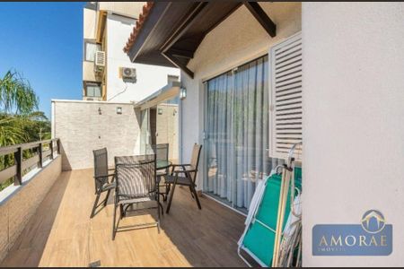 12_photo/9527445ef7.63e4635ecb41b091-ATLAS-92da7ac7-a03b-4ec1-a4e8-bf93d92815dd.jpg de apartamento à venda com 2 quartos, 109m² em Jurerê, Florianópolis