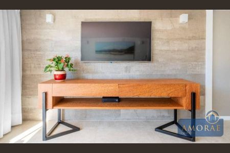 6_photo/9527445ef7.63e4635ecb41b091-ATLAS-d12e88cf-ef30-43ed-a88c-d7068d42eaad.jpg de apartamento à venda com 2 quartos, 109m² em Jurerê, Florianópolis