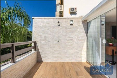 8_photo/9527445ef7.63e4635ecb41b091-ATLAS-dc6dcd8d-2c58-4e8a-96cf-fe96ed6b0656.jpg de apartamento à venda com 2 quartos, 109m² em Jurerê, Florianópolis