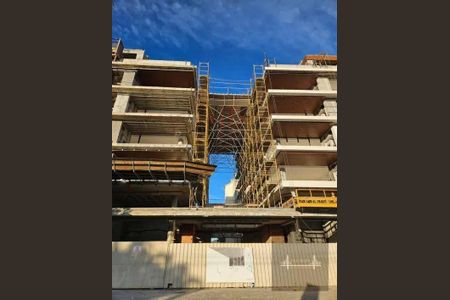 30_photo/9527445ef9.e7dabf49dd46d3ec-ATLAS-010b932c-5dc1-444a-b2fa-8b768b40236a.jpg de apartamento à venda com 2 quartos, 104m² em Jurerê, Florianópolis