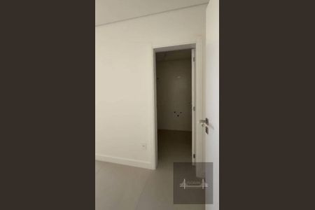 22_photo/9527445ef9.e7dabf49dd46d3ec-ATLAS-141d173a-6a3e-4f3e-81f1-8af55ebdfb2b.jpg de apartamento à venda com 2 quartos, 104m² em Jurerê, Florianópolis