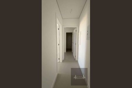 18_photo/9527445ef9.e7dabf49dd46d3ec-ATLAS-285cd25f-8c01-443d-aa60-3cdae004c9e4.jpg de apartamento à venda com 2 quartos, 104m² em Jurerê, Florianópolis