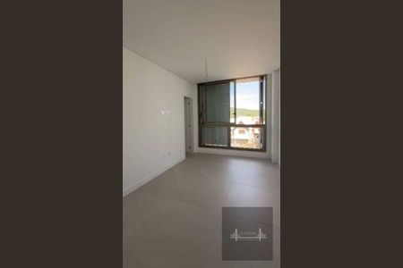 19_photo/9527445ef9.e7dabf49dd46d3ec-ATLAS-3eafcb0b-9c79-45d4-999e-871ad8ce2efd.jpg de apartamento à venda com 2 quartos, 104m² em Jurerê, Florianópolis