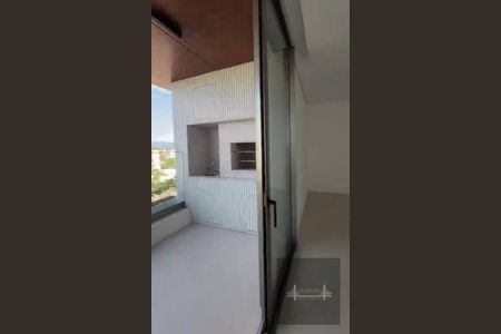 7_photo/9527445ef9.e7dabf49dd46d3ec-ATLAS-41f69df5-9e42-4128-9785-c1b7395f3e2e.jpg de apartamento à venda com 2 quartos, 104m² em Jurerê, Florianópolis