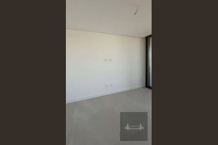 6_photo/9527445ef9.e7dabf49dd46d3ec-ATLAS-4387dd4d-5b16-44bf-9fec-64c53e3236ca.jpg de apartamento à venda com 2 quartos, 104m² em Jurerê, Florianópolis