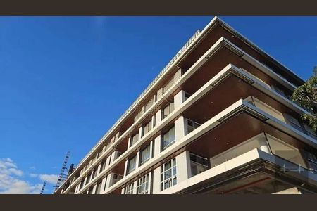 25_photo/9527445ef9.e7dabf49dd46d3ec-ATLAS-5f2eface-881d-4b0f-97f6-e7d2ac42df85.jpg de apartamento à venda com 2 quartos, 104m² em Jurerê, Florianópolis