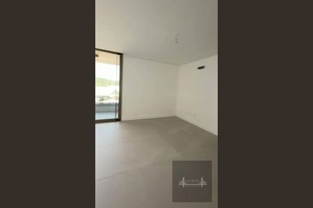 13_photo/9527445ef9.e7dabf49dd46d3ec-ATLAS-69af1fff-cd57-4e8e-a858-a018c54145ec.jpg de apartamento à venda com 2 quartos, 104m² em Jurerê, Florianópolis