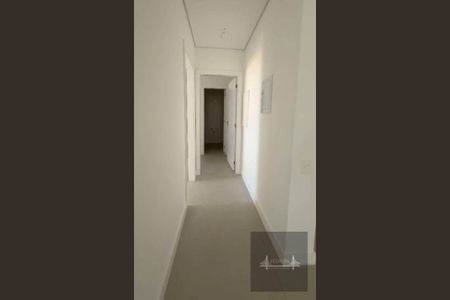 17_photo/9527445ef9.e7dabf49dd46d3ec-ATLAS-96baffb1-01e8-4080-91e7-2c6d49d63f9e.jpg de apartamento à venda com 2 quartos, 104m² em Jurerê, Florianópolis