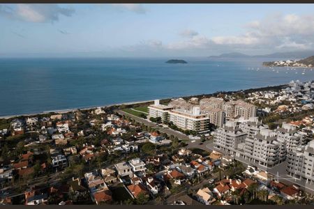 34_photo/9527445ef9.e7dabf49dd46d3ec-ATLAS-b3fd1dc1-bb14-499b-b263-ff9e4d917aba.jpg de apartamento à venda com 2 quartos, 104m² em Jurerê, Florianópolis