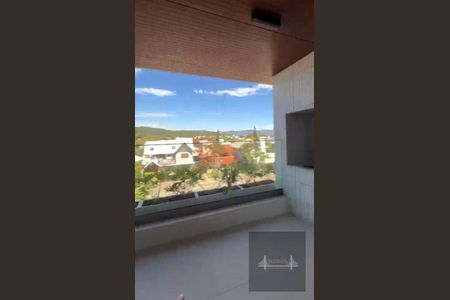 4_photo/9527445ef9.e7dabf49dd46d3ec-ATLAS-c2f607cb-049c-45cb-ae4d-534ea3c5ce3e.jpg de apartamento à venda com 2 quartos, 104m² em Jurerê, Florianópolis