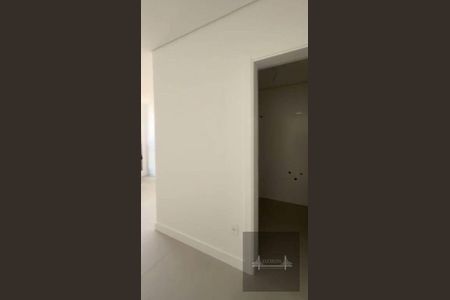 21_photo/9527445ef9.e7dabf49dd46d3ec-ATLAS-c751fd31-806c-4abd-b4c2-126decfcbbed.jpg de apartamento à venda com 2 quartos, 104m² em Jurerê, Florianópolis