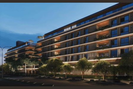 32_photo/9527445ef9.e7dabf49dd46d3ec-ATLAS-fb94262e-4578-4d4e-b2e4-52126c9c82b9.jpg de apartamento à venda com 2 quartos, 104m² em Jurerê, Florianópolis