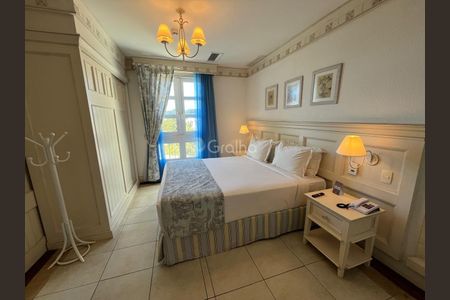 14_photo/9527445f01.7676f6a49a3f9457-ATLAS-e5af563a-47f4-4a0f-9b81-e61cb2b61dfc.jpg de apartamento à venda com 1 quarto, 61m² em Jurerê Internacional, Florianópolis