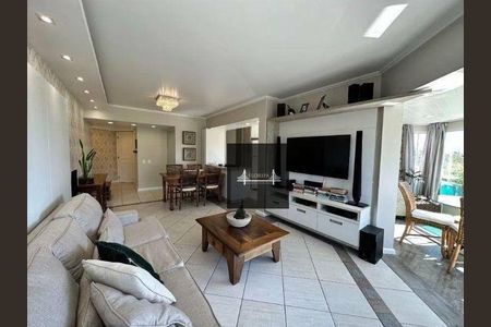 6_photo/9527445f01.7f5fd2383b7f2dae-ATLAS-2158ab07-72fb-4240-8094-d485befcc6c9.jpg de apartamento à venda com 3 quartos, 108m² em Jurerê, Florianópolis