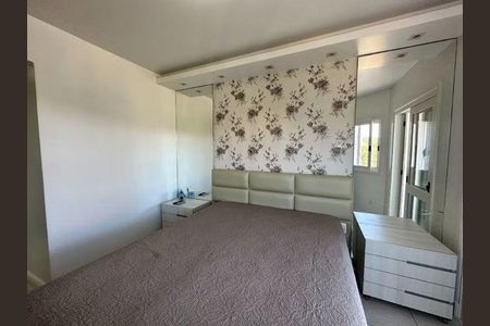 15_photo/9527445f01.7f5fd2383b7f2dae-ATLAS-2f5fe83a-c1e0-4fe2-977b-ce996b4ea02e.jpg de apartamento à venda com 3 quartos, 108m² em Jurerê, Florianópolis