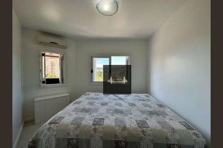 19_photo/9527445f01.7f5fd2383b7f2dae-ATLAS-59cd8893-4ed4-4a06-84e5-1bafd4dbede8.jpg de apartamento à venda com 3 quartos, 108m² em Jurerê, Florianópolis